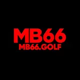 MB66