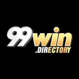 99windirectory