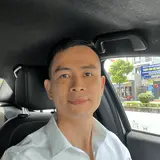 k.h.udo.thi.vsi.p.ha