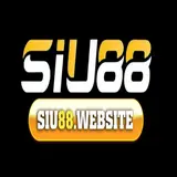 siu88website1