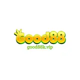 good88kvip