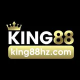 king88hzcom
