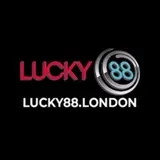 luck88london