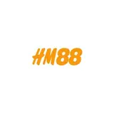 hm88makeup