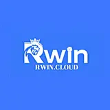 Rwin
