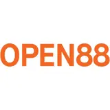 OPEN88