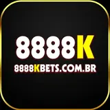 8888kscombr