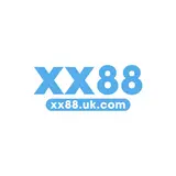xx88ukcom