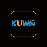 KUWIN