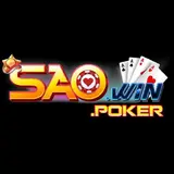 saowinpoker3
