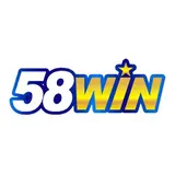58win8bcom