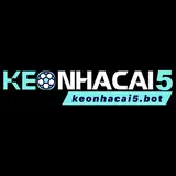 Keonhacai5