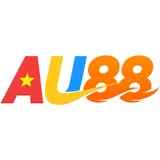 au88mexcom
