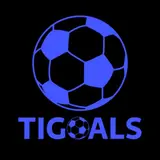 TiGoals 