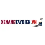 xenangtaydienvn