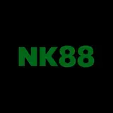 NK88
