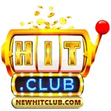 Hitclub