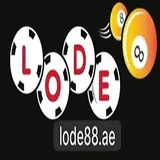 lode88ae