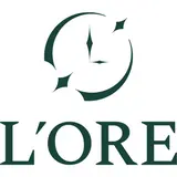 L’Ore Watch