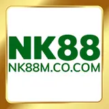 nk888itcom