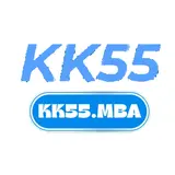 kk55mba