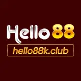 Hello88 