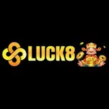 luck8procom1