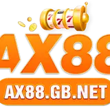 ax88gbnet