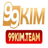 99KIM team
