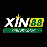xin88hvblog