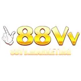 88vvmarketing