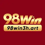 98win3hart