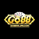 go88vnjpncom