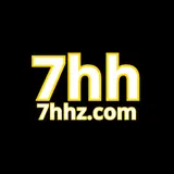 7hhzcom