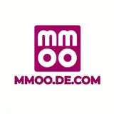 mmoodecom