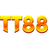 TT 88
