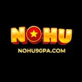 nohu90pacom