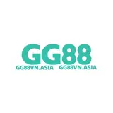 gg88vnasia