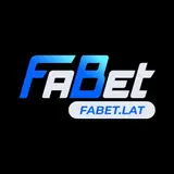 fabetlat