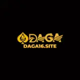 daga16site