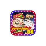 Game bài đổi thưởng