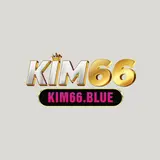 KIM66