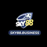 sky88business