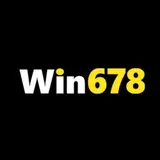 win678locker