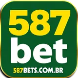 587BET