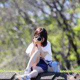 れいな