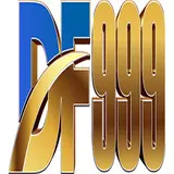 df999jpnet