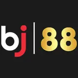 bj88vnart