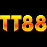 TT88