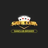 sanclubbroker